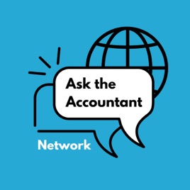 Ask the Accountant Podcast