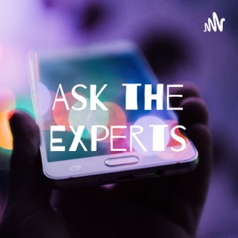 Ask the Experts