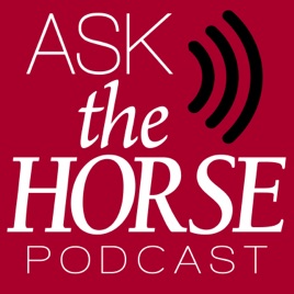 Ask The Horse