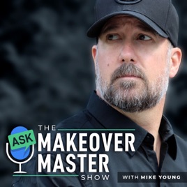 Ask The Makeover Master