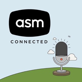 ASM Connected