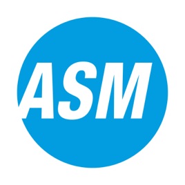 ASM Route Development Podcast