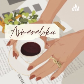 Asmaraloka