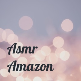 Asmr Amazon
