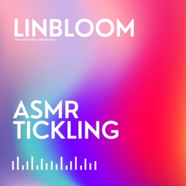 ASMR CON LINBLOOM