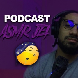 ASMR JEI