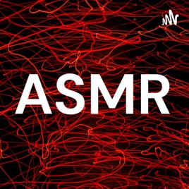 ASMR