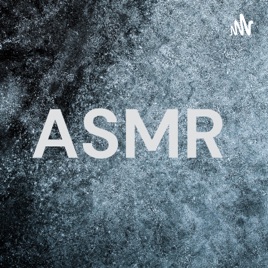 ASMR