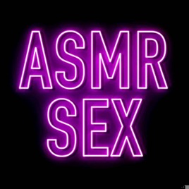 ASMR SEX [audio-only.com]