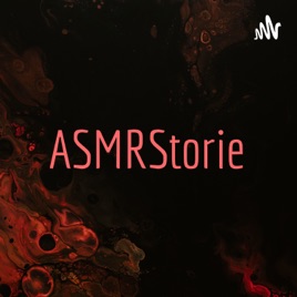 ASMRStorie