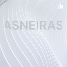 ASNEIRAS