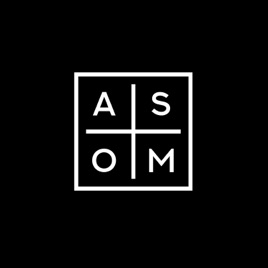 ASOM Pod
