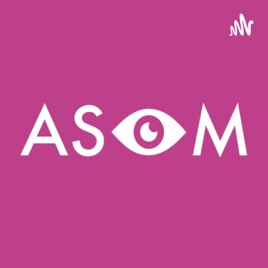 ASOMed - A State Of Meditation