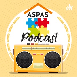 ASPAS