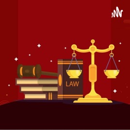 Aspectos da indenização nos casos de homicídio