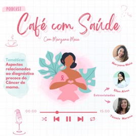 Aspectos relacionados ao diagnóstico precoce do câncer de mama