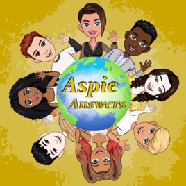 Aspie Answers