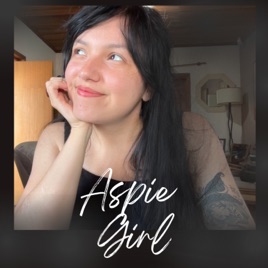 AspieGirl