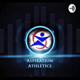 Aspiration Athletics