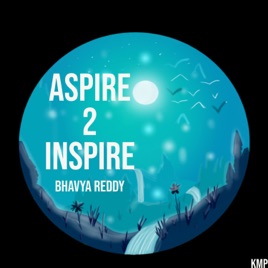 Aspire 2 Inspire