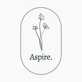 Aspire