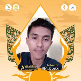 Asrizal_kelompok 86_future plan