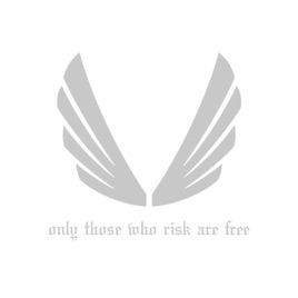 ASRV: Only Those Who Risk Are Free