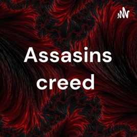 Assasins creed