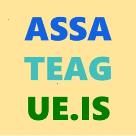 Assateague Voices