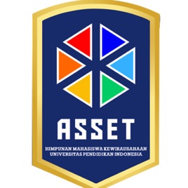 Asset Upi