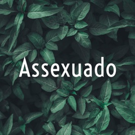 Assexuado