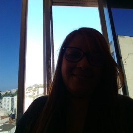 Assim