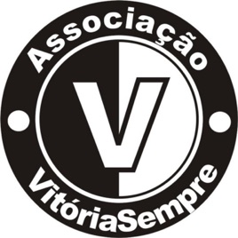 Associação VitóriaSempre