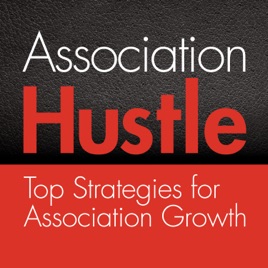 Association Hustle