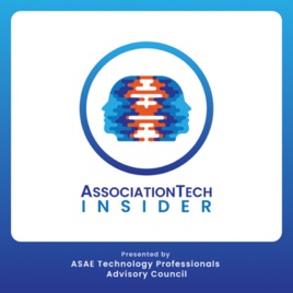 Association Tech Insider