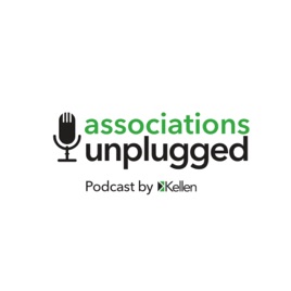 Associations Unplugged