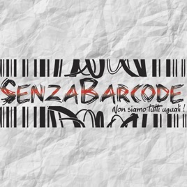 Associazione culturale SenzaBarcode