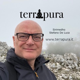 Associazione Kalyanamitta: Meditazione, Mindfulness, Buddhismo