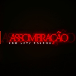 ASSOMBRAÇÃO