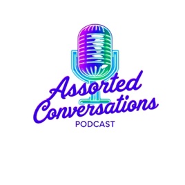 Assorted Conversations