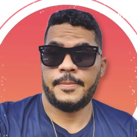Assunto Produção Cultural