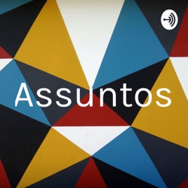 Assuntos