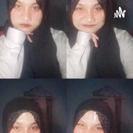 Assyifa Nur Zahra_ Kelompok 62
