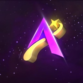 Team Aster Podcast