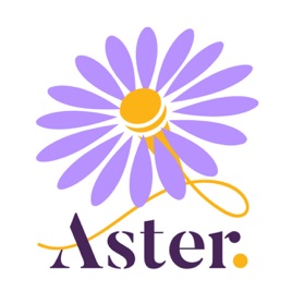 Aster Podcasting Presents