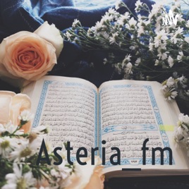 Asteria_fm