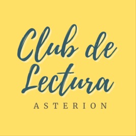 Asterion - Club de Lectura