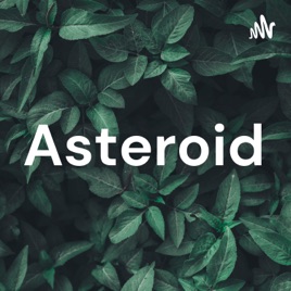 Asteroid