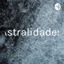 ASTRALIDADES