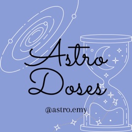 Astro Doses